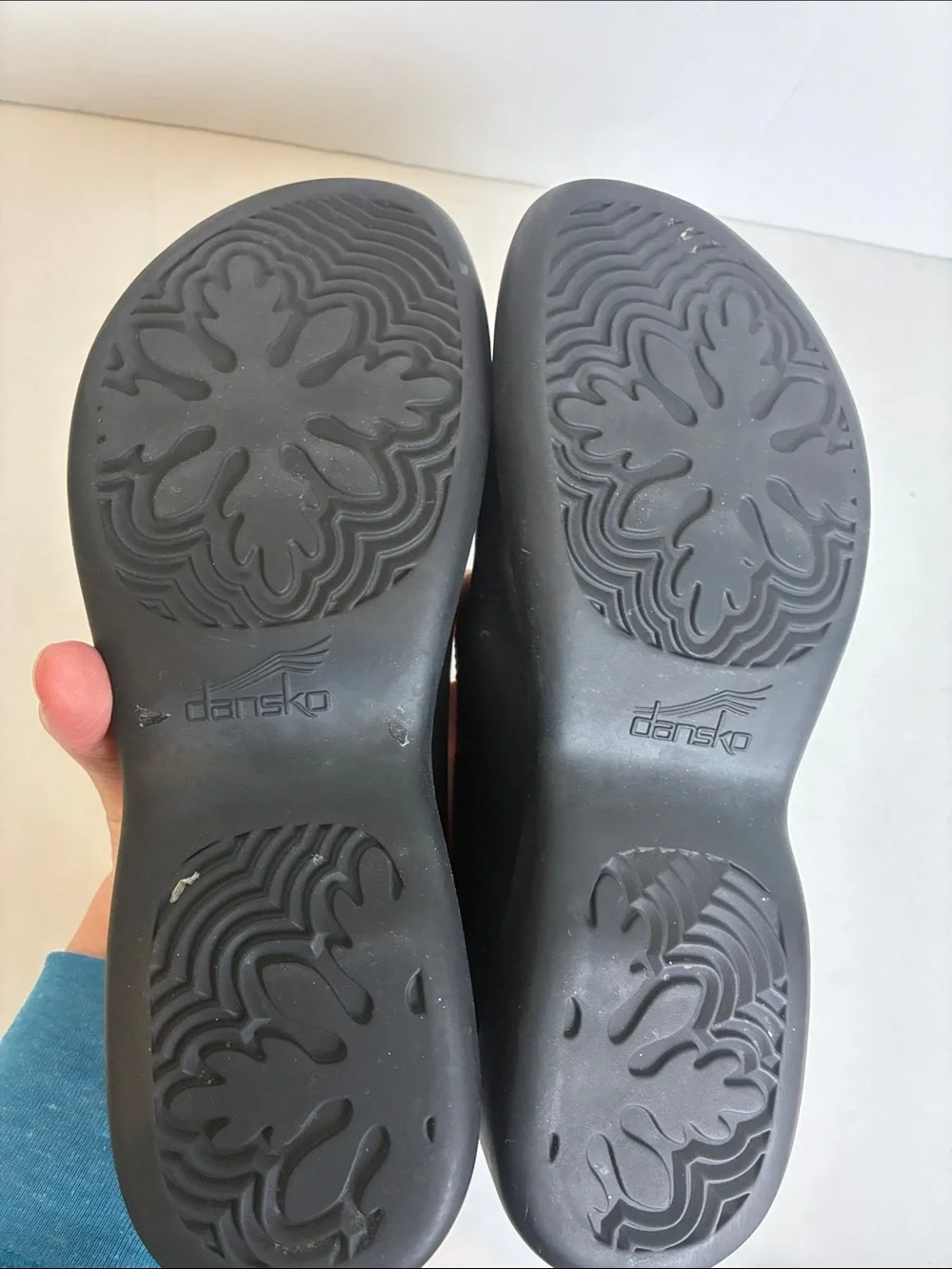 Dansko 